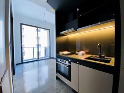RV Altitude (D9), Apartment #409823451